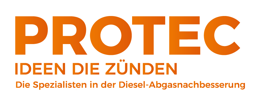 protec GmbH